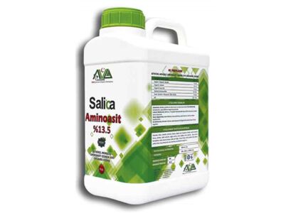 salica-aminoasit-5-lt.jpg