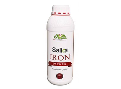 salica-iron-power-1-lt.jpg