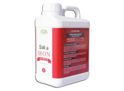 salica-iron-power-5-lt.jpg