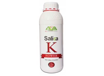 salica-k-power-1-lt.jpg