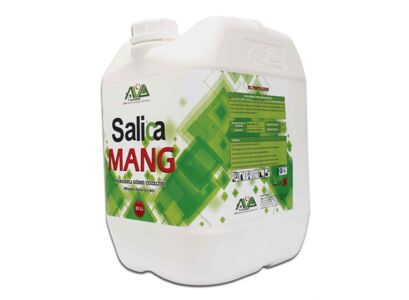 salica-mang-20-lt.jpg