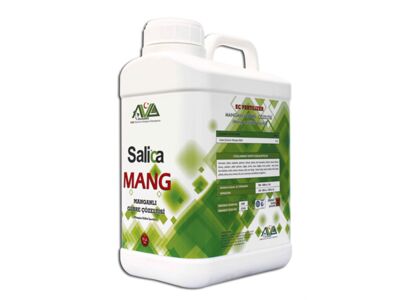 salica-mang-5-lt.jpg