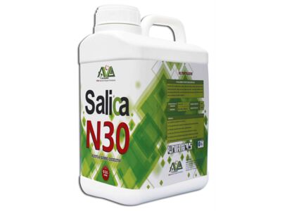 salica-n30-5lt.jpg