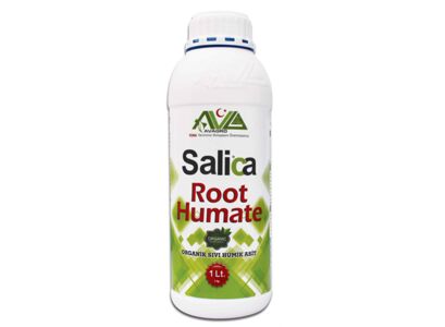 salica-root-humate-1-lt.jpg