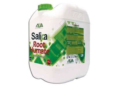 salica-root-humate-20-lt.jpg
