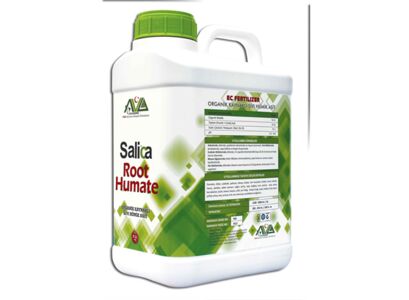 salica-root-humate-5-kg.jpg