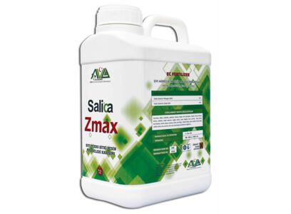 salica-zmax-5-lt.jpg