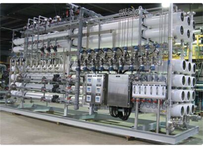 sea-water-desalination-plant.jpg