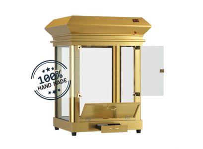 selcuk-popcorn-heating-cabinet-back.jpg