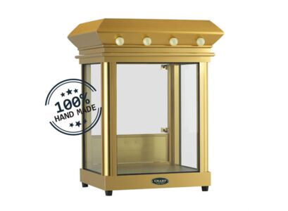 selcuk-popcorn-heating-cabinet-front.jpg