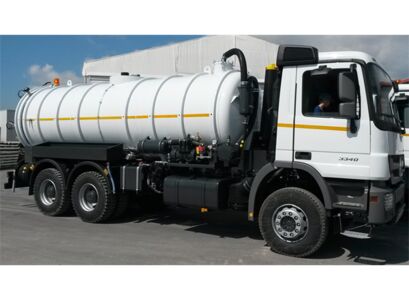 sewega-vacuum-truck-5.jpg