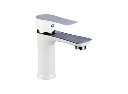 si-02302-white-chrome-basin-mixer-sisanit.jpg