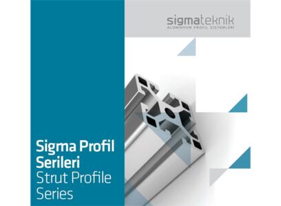 sigma-1.jpg