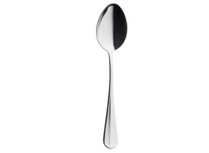 sima-spoon.jpg