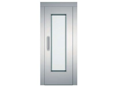 single-swing-door--glass-panel.jpg