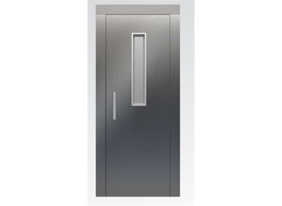 single-swing-door--satin.jpg