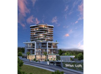 sirius-loft-1.-etap.jpg