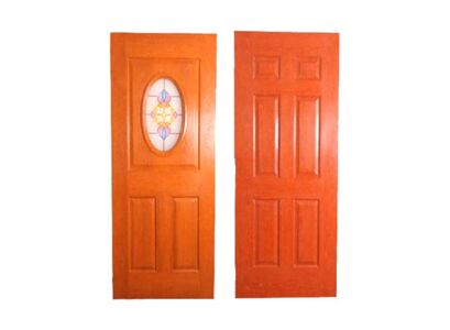 smc-doors-500x500.jpg