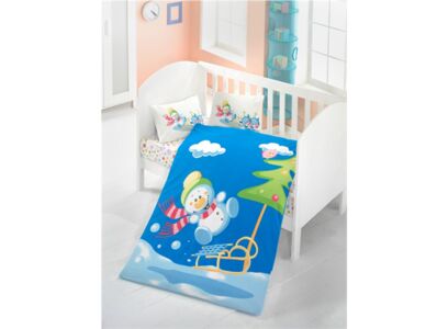 ranforce baby sleep set