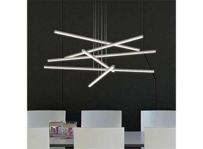 sonneman-stix-6-arm-led-pendant-light-im-500.jpg