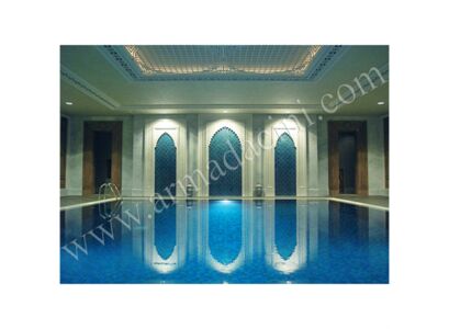 sp-83-havuz-el-dekoru-iznik-desenli-cini-dekor-kutahya-cinisi-turk-hamami-spa-banyo-tasarim.jpg