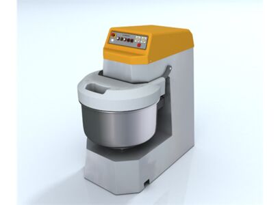 sp130-spiral-mixer.jpg
