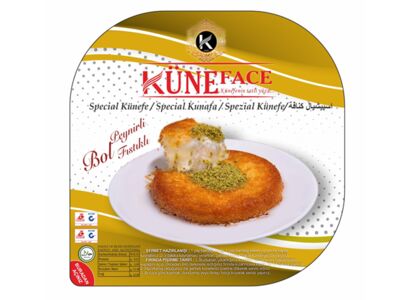 special-kunefe.jpg