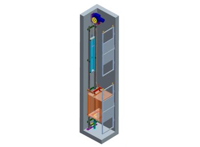srl-dumbwaiter-elevators.jpg