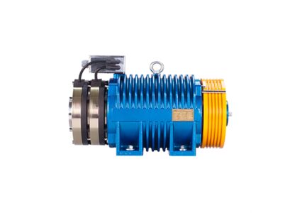 srl-elevator--gearless-traction-motors-2.jpg