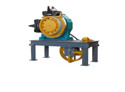 srl-elevator--gearless-traction-motors-6.jpg