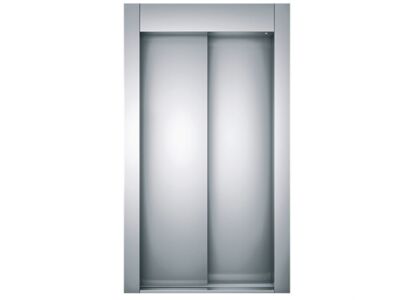 srl-elevator-2-panel-automatic-elevator-doors.jpg