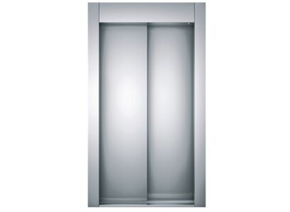 srl-elevator-2-panel-automatic-elevator-doors.jpg