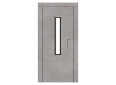 srl-elevator-semi-automatic-doors-001.jpg