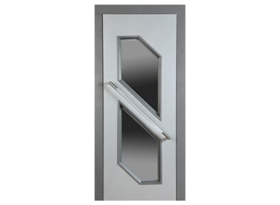 srl-elevator-semi-automatic-doors-007.jpg