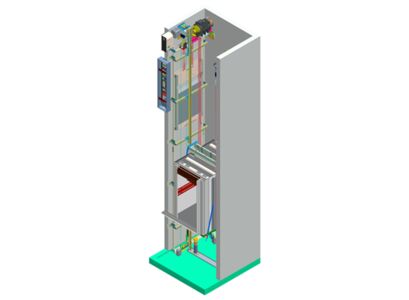 srl-machine-roomless-elevators.jpg