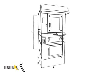 stellacombine-foto02-a1rzdcds-pwmqhhph.jpg