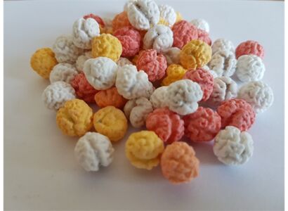 sugar-coated-chickpeas-mix-coloured-.jpg