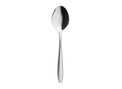 sultan-spoon.jpg