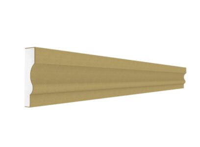 sv-01-small-e1554661251948.jpg