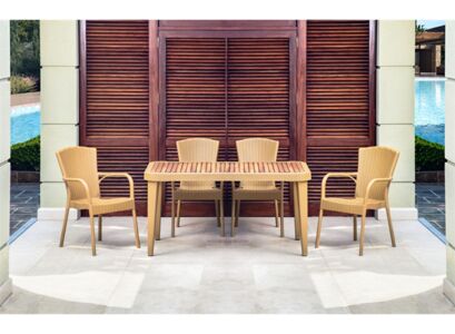 table-osaka--armchair-royal-medium-2-.jpg