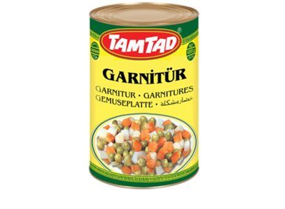 tamtad-garnitur-5-kg-4250-gr-net-tnk-1410799074477400.jpg