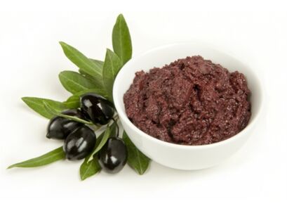 tapenade-1-.jpg