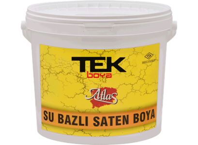 tek-atlas-su-bazli-saten-boya-53.jpg