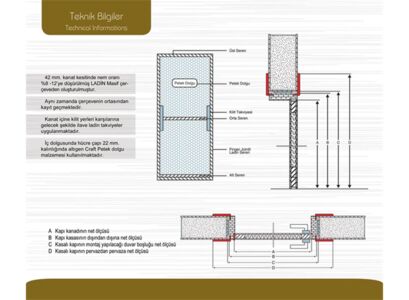 teknik-bilgiler.jpg