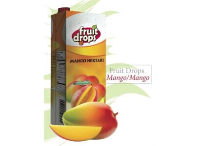 tetra-mango.jpg