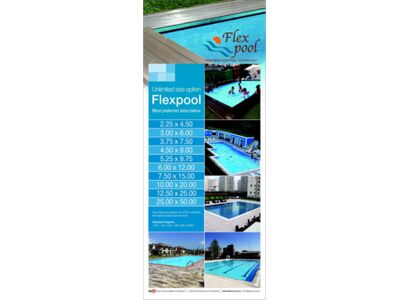 thumbnail-flexpool-poster-2.jpg