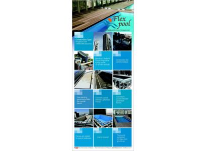 thumbnail-flexpool-poster-4.jpg