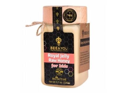 tm-1692017003632-royal-jelly-raw-honey-kids-etiketli-190g.jpg