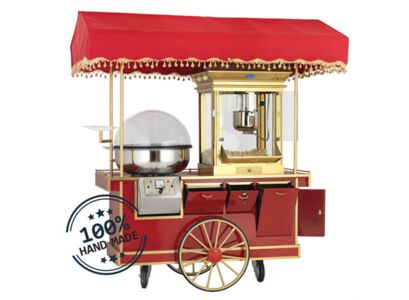 topkapi-popcorn-machine-back.jpg