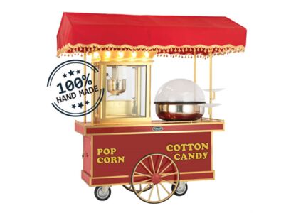 topkapi-popcorn-machine-front.jpg